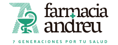 Farmacia en Épila, Zaragoza