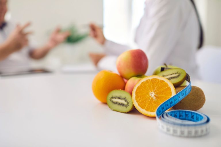 Especialistas en Nutrición en Épila, Zaragoza