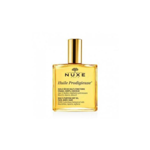 NUXE Huile Prodigieuse 100ml