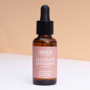 SEGLE Glicolmix Serum